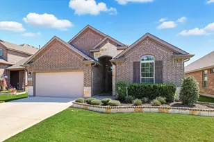 1604 Bunting Dr, Argyle, TX 76226 - Photo 2