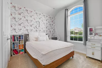 1604 Bunting Drive, Argyle, TX 76226 - Photo 6