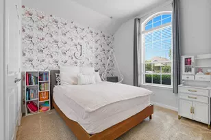 1604 Bunting Dr, Argyle, TX 76226 - Photo 6