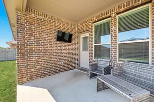 1604 Bunting Dr, Argyle, TX 76226 - Photo 32