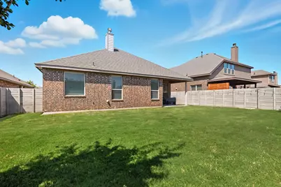 1604 Bunting Drive, Argyle, TX 76226 - Photo 36