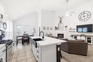 1604 Bunting Dr, Argyle, TX 76226 - Photo 22