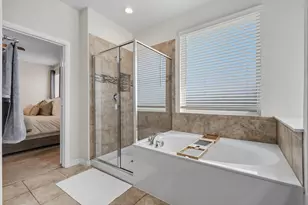 1604 Bunting Dr, Argyle, TX 76226 - Photo 28