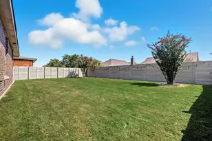 1604 Bunting Dr, Argyle, TX 76226 - Photo 38