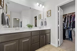 1604 Bunting Dr, Argyle, TX 76226 - Photo 30