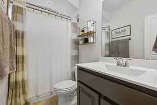 1604 Bunting Dr, Argyle, TX 76226 - Photo 8