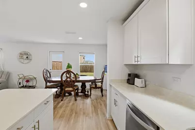 2063 Henrietta Drive, Forney, TX 75126 - Photo 14