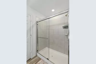 2063 Henrietta Drive, Forney, TX 75126 - Photo 20