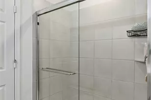 2063 Henrietta Dr, Forney, TX 75126 - Photo 20