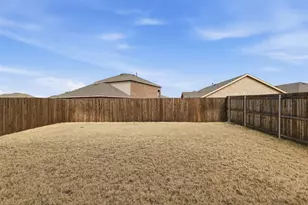 2063 Henrietta Dr, Forney, TX 75126 - Photo 34