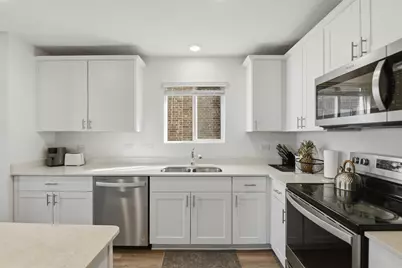 2063 Henrietta Drive, Forney, TX 75126 - Photo 12