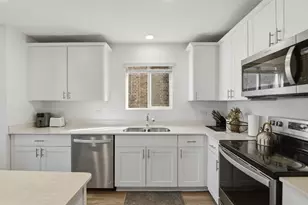 2063 Henrietta Dr, Forney, TX 75126 - Photo 12