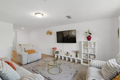 2063 Henrietta Drive, Forney, TX 75126 - Photo 6