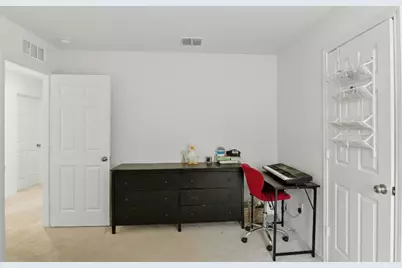 2063 Henrietta Drive, Forney, TX 75126 - Photo 28