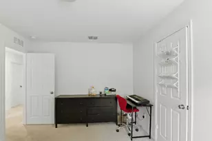 2063 Henrietta Dr, Forney, TX 75126 - Photo 28