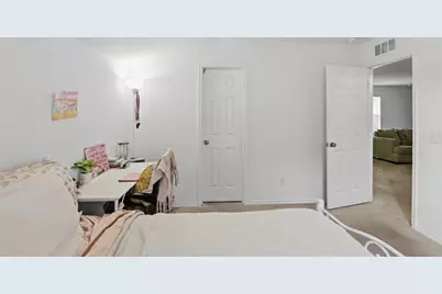 2063 Henrietta Drive, Forney, TX 75126 - Photo 30