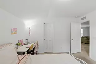 2063 Henrietta Dr, Forney, TX 75126 - Photo 30