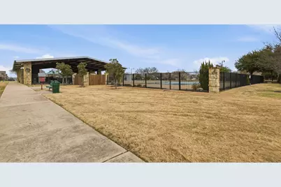 2063 Henrietta Drive, Forney, TX 75126 - Photo 40