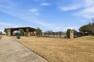 2063 Henrietta Dr, Forney, TX 75126 - Photo 40