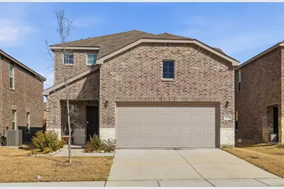 2063 Henrietta Drive, Forney, TX 75126 - Photo 2