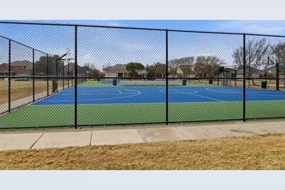 2063 Henrietta Drive, Forney, TX 75126 - Photo 36