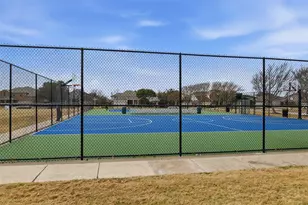 2063 Henrietta Dr, Forney, TX 75126 - Photo 36