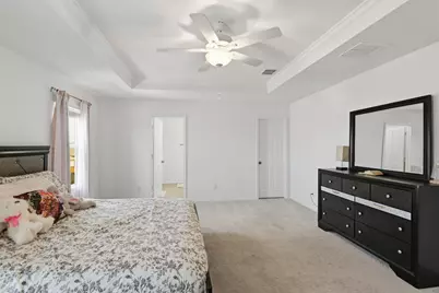 2063 Henrietta Drive, Forney, TX 75126 - Photo 22