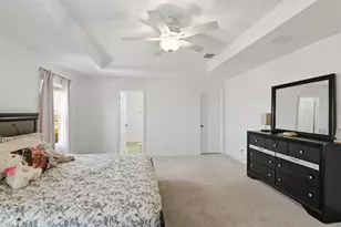 2063 Henrietta Dr, Forney, TX 75126 - Photo 22