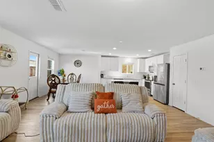 2063 Henrietta Dr, Forney, TX 75126 - Photo 10