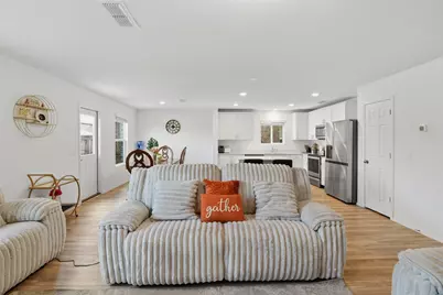 2063 Henrietta Drive, Forney, TX 75126 - Photo 8