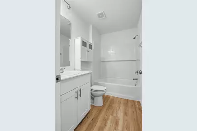 2063 Henrietta Drive, Forney, TX 75126 - Photo 4