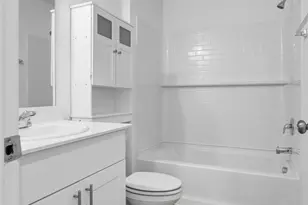 2063 Henrietta Dr, Forney, TX 75126 - Photo 4