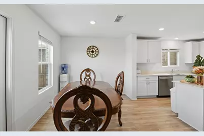 2063 Henrietta Drive, Forney, TX 75126 - Photo 16