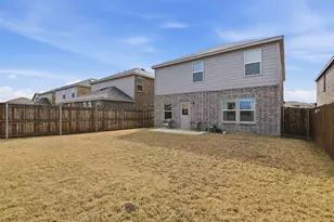 2063 Henrietta Dr, Forney, TX 75126 - Photo 32
