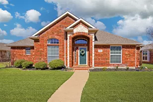 4619 Harvest Ln, Sachse, TX 75048 - Photo 1