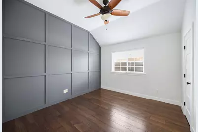 4619 Harvest Lane, Sachse, TX 75048 - Photo 16