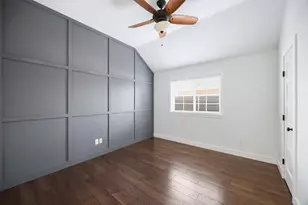 4619 Harvest Ln, Sachse, TX 75048 - Photo 16