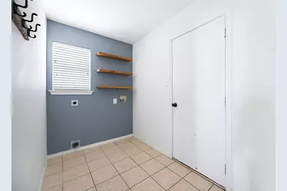 4619 Harvest Lane, Sachse, TX 75048 - Photo 32