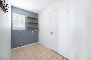 4619 Harvest Ln, Sachse, TX 75048 - Photo 32