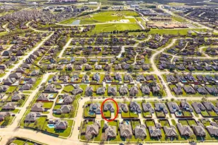 4619 Harvest Ln, Sachse, TX 75048 - Photo 2