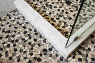 4619 Harvest Ln, Sachse, TX 75048 - Photo 22