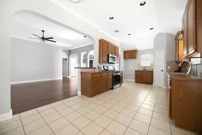 4619 Harvest Lane, Sachse, TX 75048 - Photo 8