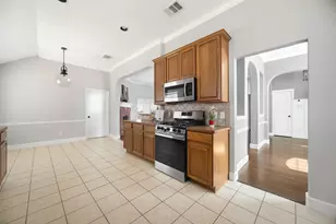 4619 Harvest Ln, Sachse, TX 75048 - Photo 12