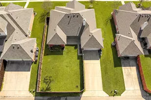 4619 Harvest Ln, Sachse, TX 75048 - Photo 30