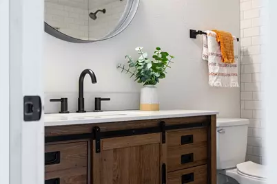 4619 Harvest Lane, Sachse, TX 75048 - Photo 14