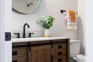 4619 Harvest Ln, Sachse, TX 75048 - Photo 14