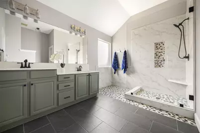 4619 Harvest Lane, Sachse, TX 75048 - Photo 18