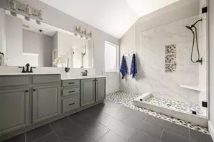 4619 Harvest Ln, Sachse, TX 75048 - Photo 18