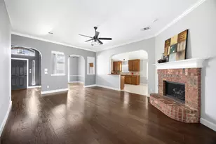 4619 Harvest Ln, Sachse, TX 75048 - Photo 6