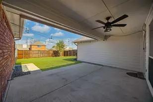 4619 Harvest Ln, Sachse, TX 75048 - Photo 26